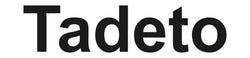 tadetoshop